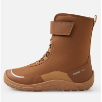 Ботинки Reimatec Barefoot Talvella Junior 5400151A-1490